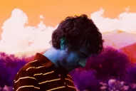 Se viene una miniserie tucumana