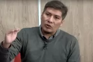 Massa y el superministerio: Está cambiando el mando político del Gobierno