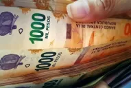 Plazos fijos: cuánto pagarán si invertís $100.000 tras la fuerte suba de tasas