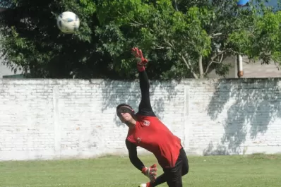 San Martín: misión tan complicada como indispensable