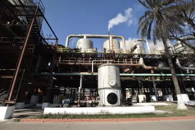 Sector productivo tucumano: exigen nuevos rumbos, más que cambios de figuras