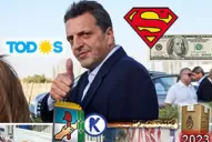 El análisis de Jorge Asís: La bala de la recámara se disparó