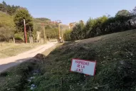 ¿Podrá recuperar la UNT el predio de Las Pirámides?