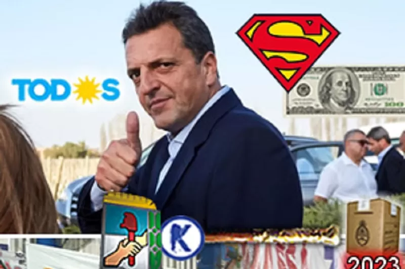 El análisis de Jorge Asís: La bala de la recámara se disparó