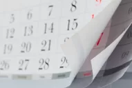 Fixture decano: día, hora y fecha de los próximos partidos de Atlético