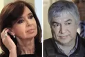 Los SMS de José López: Quedó claro que Lázaro se reunió con Cristina Kirchner, dice el fiscal