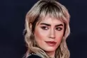 Lali Espósito habló sobre su sexualidad: “No aceptaba que me gustaban las minas”