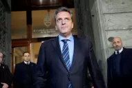 Dólares, financiamiento y estabilización serán los ejes de las medidas que anunciará Sergio Massa