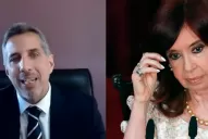 Defraudación colosal: Las frases más fuertes del fiscal en el juicio contra Cristina Kirchner