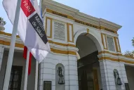 Perú confirmó la primera muerte por viruela del mono