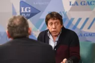 La pretensión de adelantar la elección provincial refleja el extravío en el rumbo de Gobierno, según Bussi