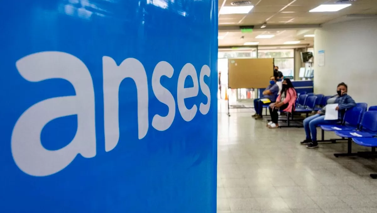 Anses 