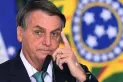 Elecciones en Brasil: Bolsonaro dijo que asistirá al primer debate presidencial