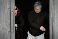 Causa Vialidad: “Limpiar todo”, habría sido el plan antes de la ida de Cristina