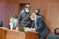 Caso Helguera: el juicio por el crimen de Mariela Márquez sigue con los testimonios de los psicólogos