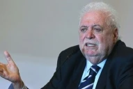 Murió Ginés González García, ex ministro de Salud de la Nación: tenía 79 años