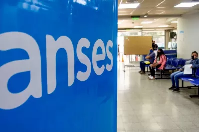 Sube el Salario Mínimo: cómo impactará en los programas de Anses en agosto