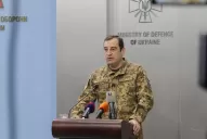 Rusia acusa a EEUU de estar implicado en la guerra en Ucrania