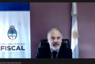 Causa “Vialidad”: las licitaciones que ganó Báez para obras en Santa Cruz eran “ficción”, según los fiscales