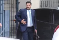 Causa Vialidad: El viceministro de Justicia criticó el alegato del fiscal Luciani contra Cristina