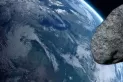 NASA: un asteroide 13 veces más grande que el Monumento al Bicentenario rozará la tierra