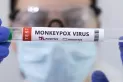 Estados Unidos declaró la emergencia sanitaria por la viruela del mono