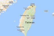 Taiwán, una isla con peso estratégico y económico