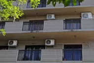 ¿Cuántos tucumanos perderían los subsidios a la luz a partir del tope anunciado por Massa?