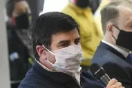 Fondos no reintegrables: un edil jaldista de Yerba Buena cruzó a macrista de Banda del Río Salí