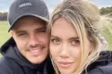 Wanda Nara habló sobre los rumores reconciliación con Mauro Icardi: “veremos que pasa”