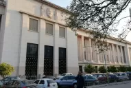 Por orden judicial, EDET le retendrá los fondos porque debe la cuota alimentaria de su hija