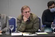 Desde el Gobierno descartaron una devaluación brusca tras el fin del dólar soja