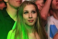 Por qué Nahir Galarza quiere cambiarse el apellido