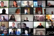 Causa Vialidad: por qué autorizaron a CFK a no conectarse para escuchar el alegato fiscal