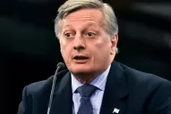 Son correctos los anuncios para cuidar la energía, afirmó Aranguren