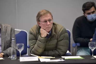 Desde el Gobierno descartaron una devaluación brusca tras el fin del dólar soja