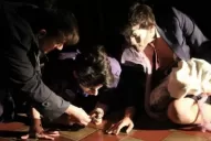 Obras para toda la familia en la Fiesta Provincial de Teatro