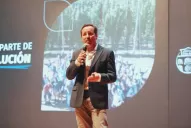 Un plan para reducir la huella de carbono en la industria de la cerveza