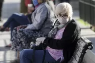 Qué se sabe sobre el bono especial para jubilados