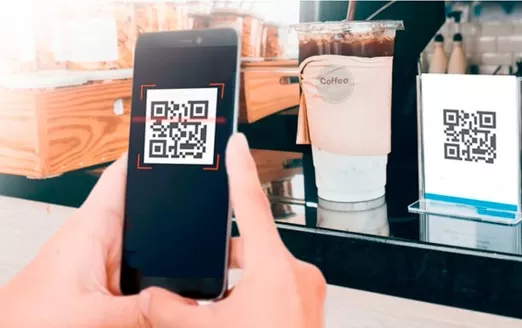 BILLETERAS VIRTUALES. El de Finket es un ejemplo de crecimiento a partir de las nuevas estrategias de negocios.   