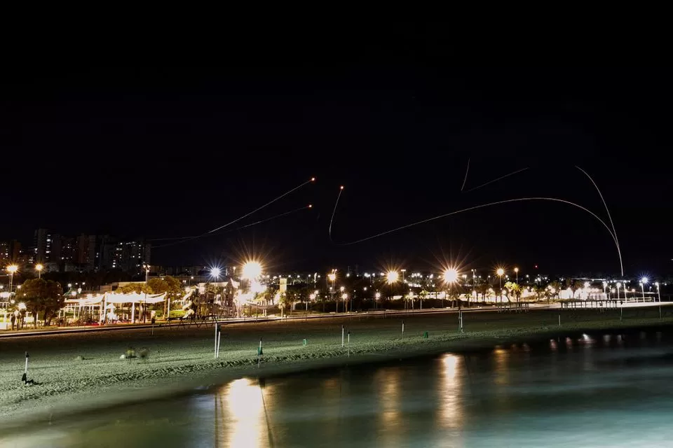 Reuters.