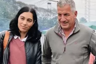 Malmierca: Los fondos no reintegrables abrieron otra grieta en el oficialismo