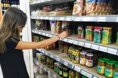 ¿Qué tan cerca estamos de una inflación al 10%?