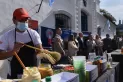 Promocionarán a la Capital tucumana en el “Campeonato Nacional del Asado”