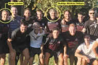 Causa Vialidad: Cristina busca que se declare nulo el proceso