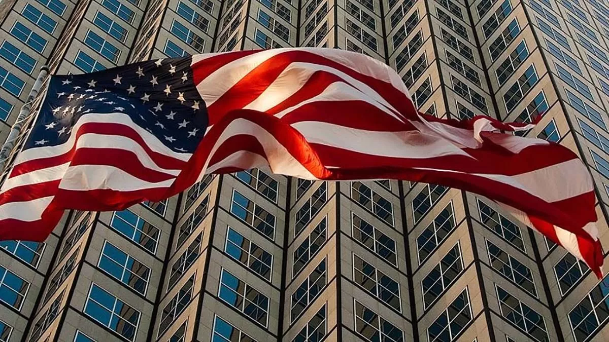 En Estados Unidos, la inflación en julio se desaceleró 