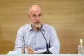 Tras conocerse la inflación de julio, Rodríguez Larreta disparó contra el Gobierno
