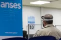 Anses: cómo podés jubilarte sin aportes y cobrar hasta $34.000