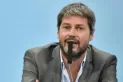 Matías Lammens no descartó ser candidato a jefe de Gobierno porteño