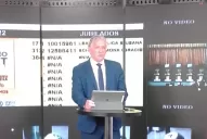 El editorial de Van Mameren: la inconsistencia en el Ipvdu